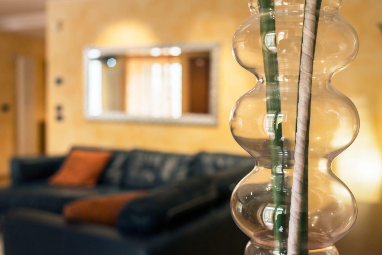 Appartamento Le Perle Lazise Exterior photo