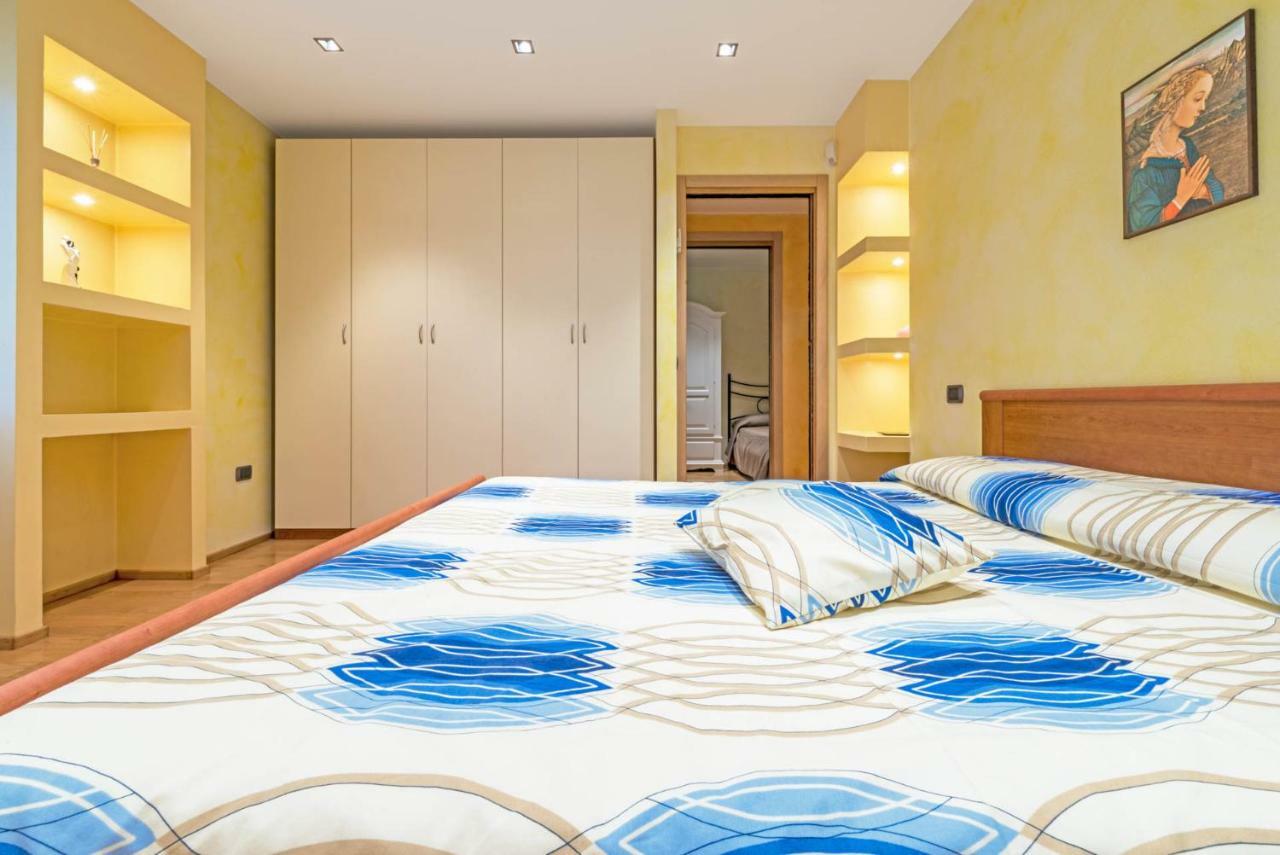Appartamento Le Perle Lazise Exterior photo